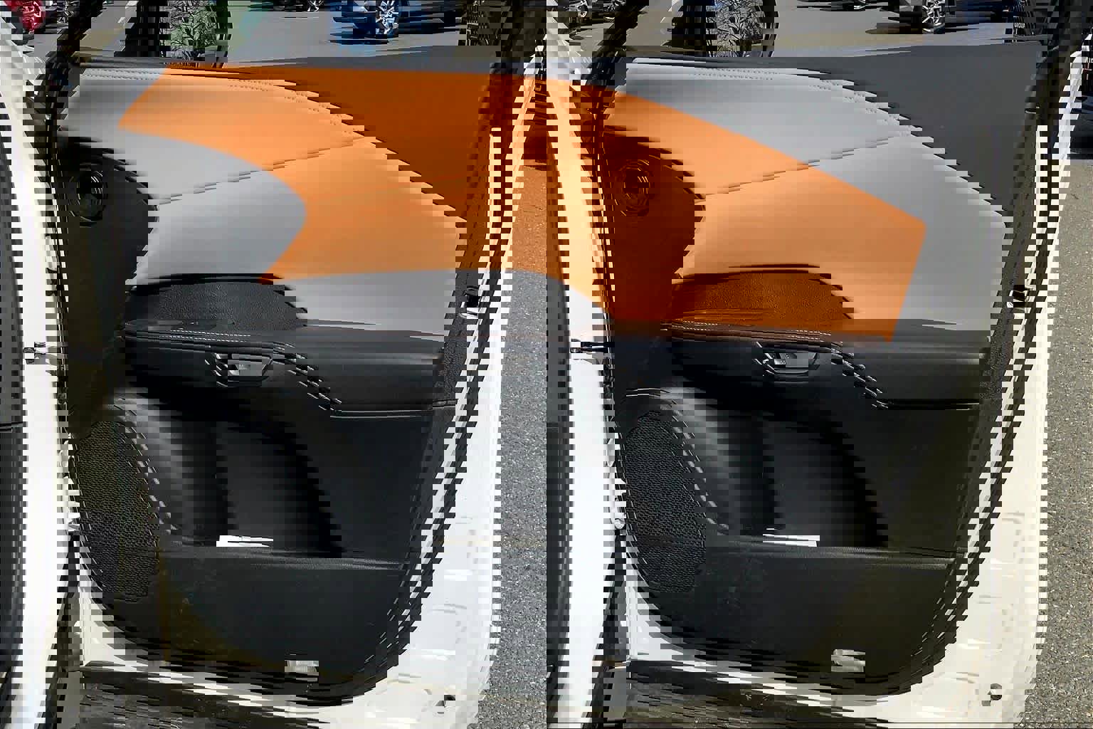 Used 2023 Lexus RX 350 Premium Plus w/ Accessory Package image 23