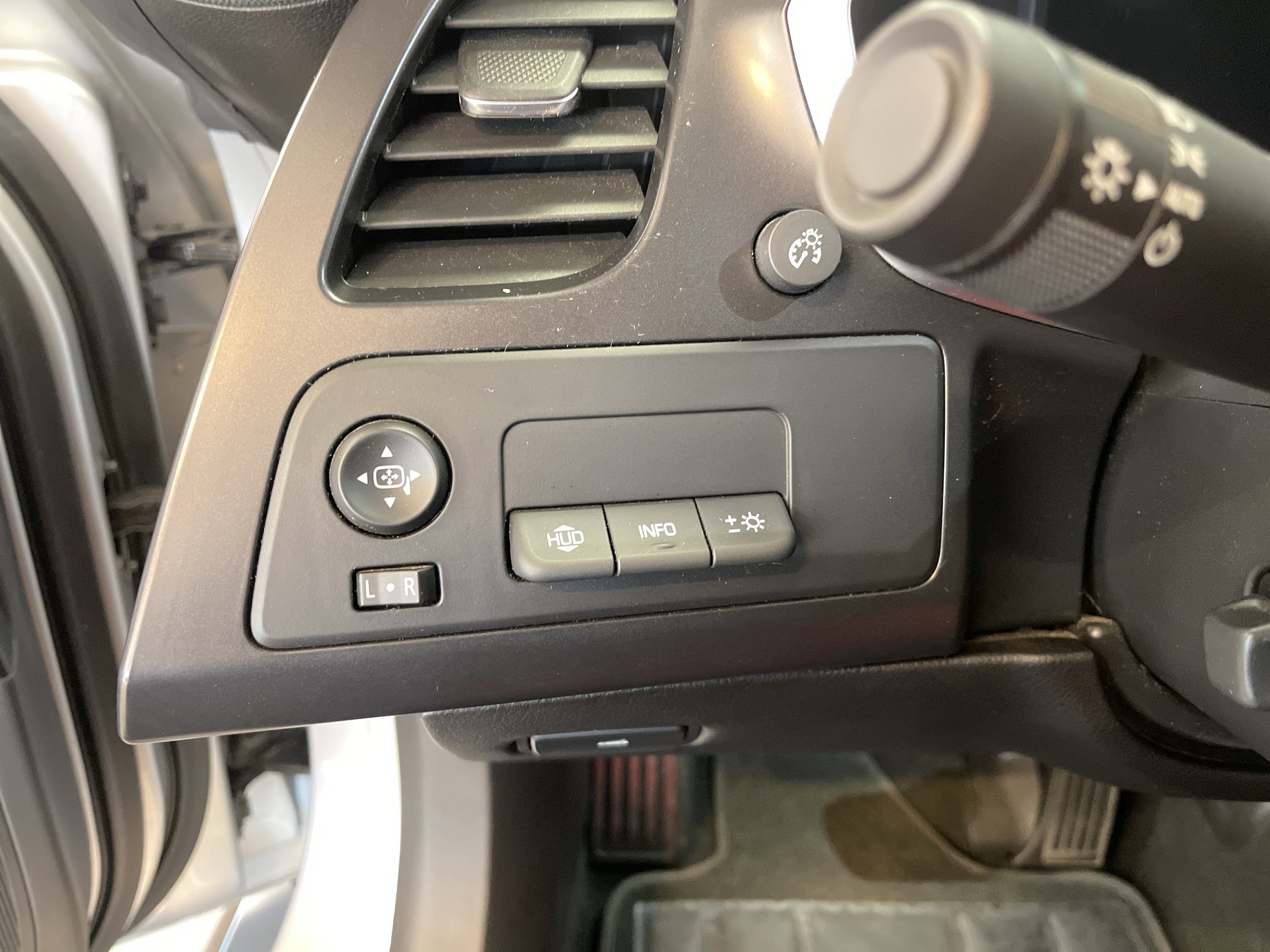 Used 2016 Chevrolet Corvette Z06 image 24