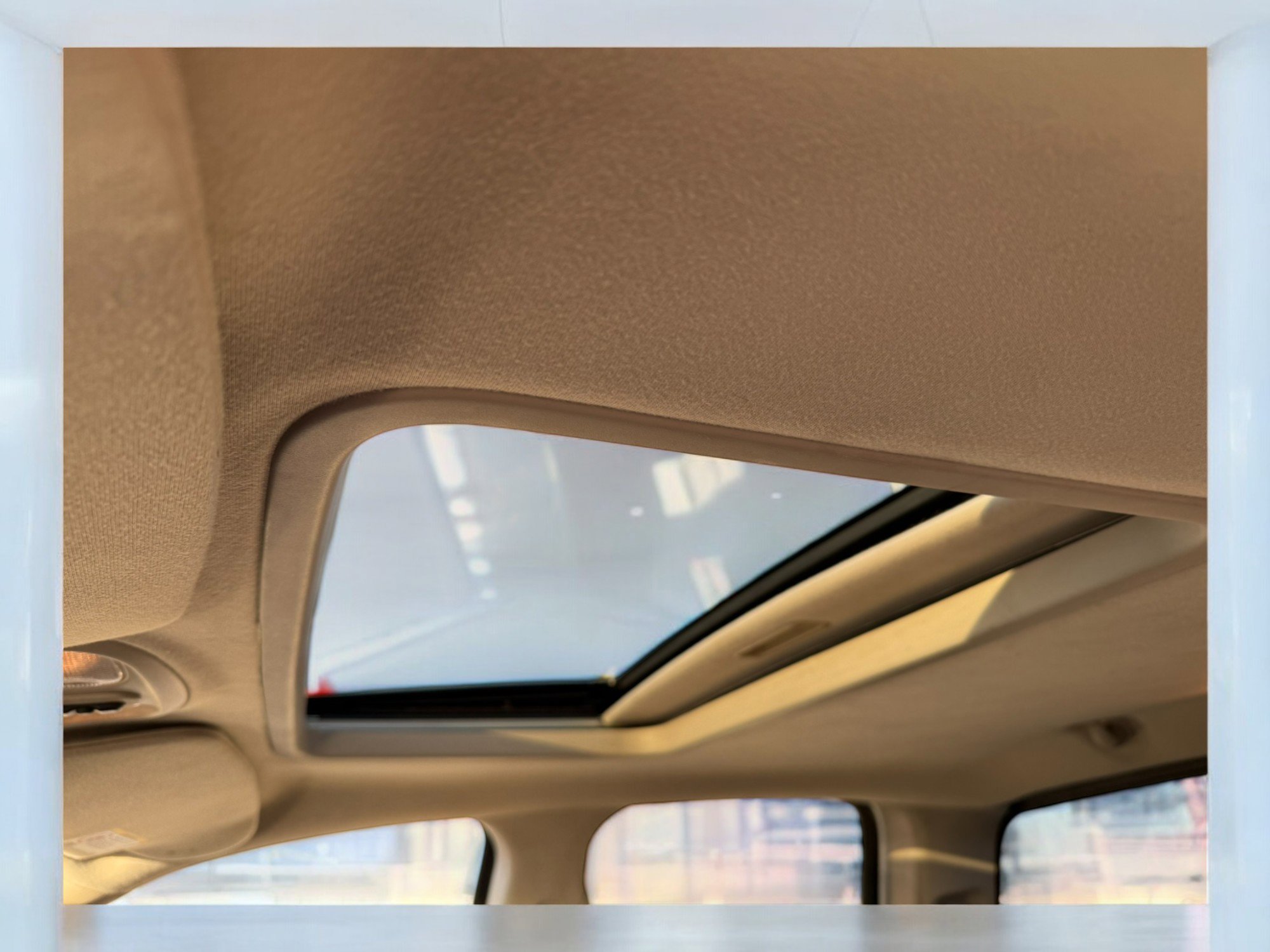 Used 2005 Dodge Ram 1500 Truck SLT image 14