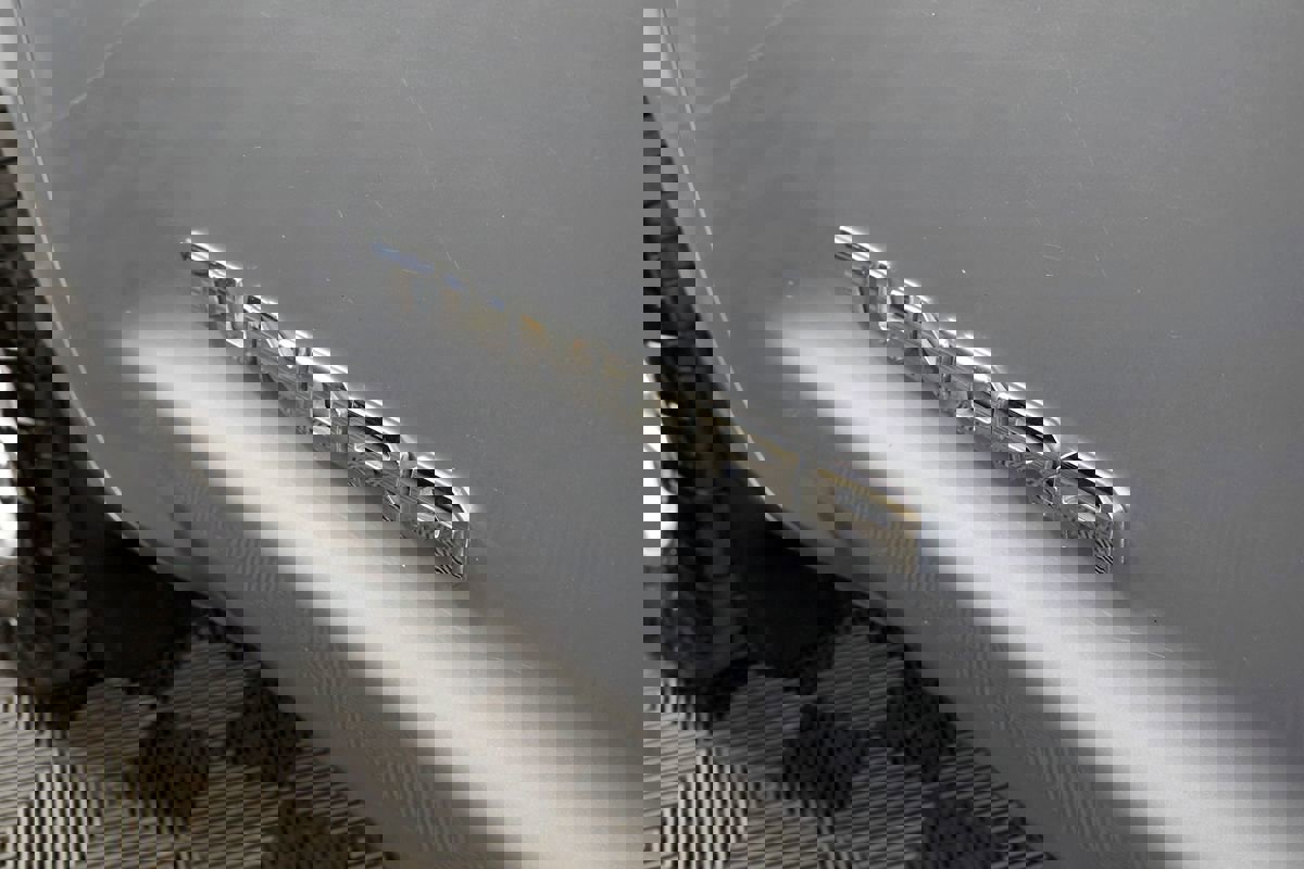 Used 2017 Toyota Tundra SR5 image 47