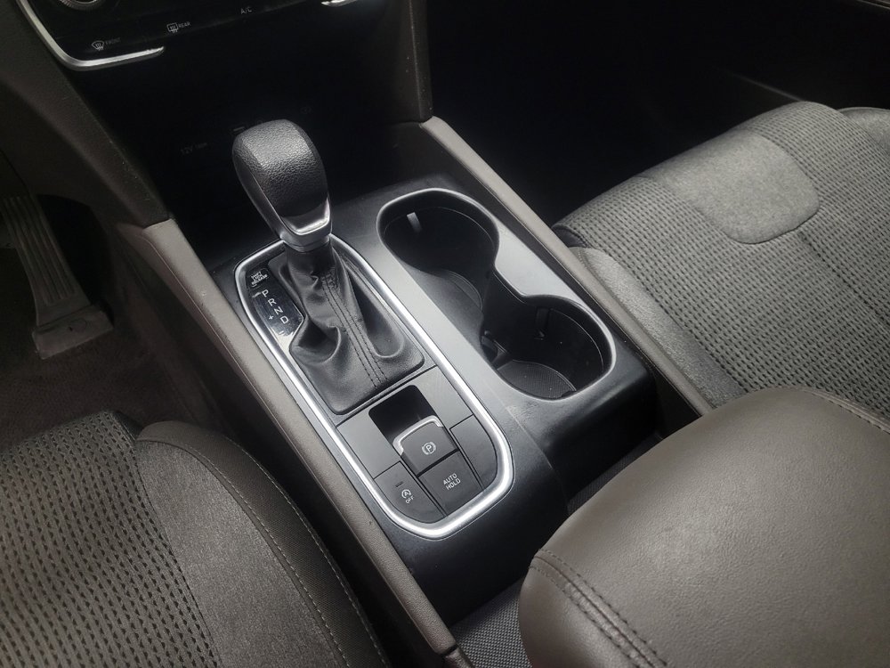 Used 2019 Hyundai Santa Fe SE FWD image 26