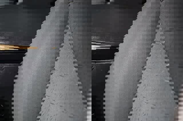 Used 2020 Toyota RAV4 XLE image 21