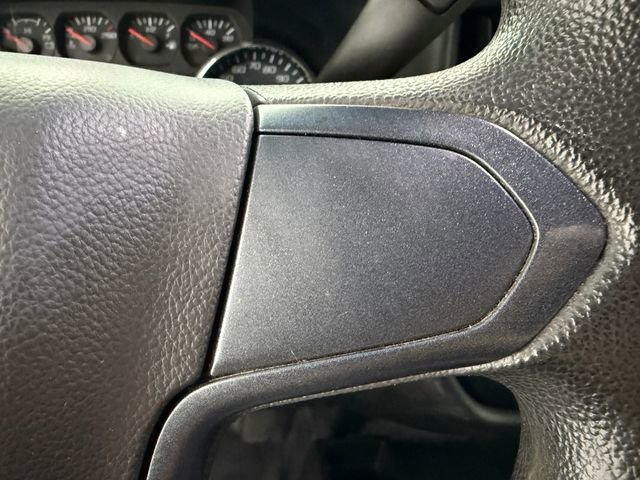 Used 2019 GMC Sierra 2500 4x4 Crew Cab w/ Sierra Convenience Package image 13