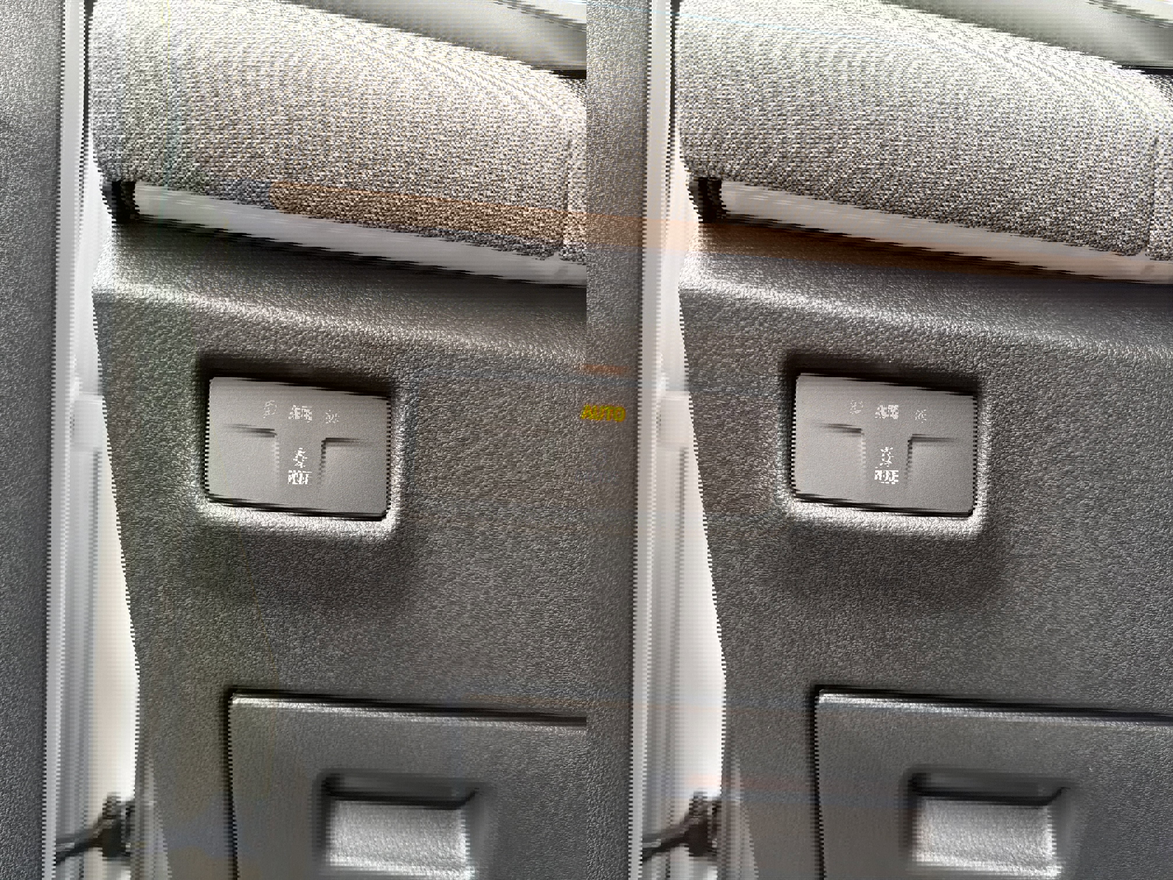 New 2026 Volkswagen Tiguan S image 15