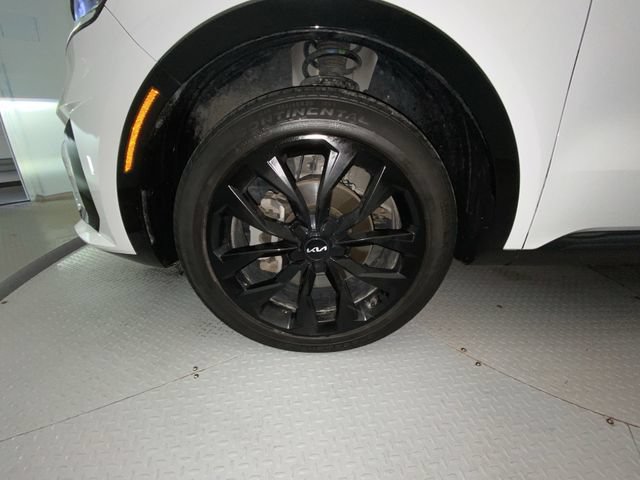 Used 2023 Kia Sorento SX FWD image 10