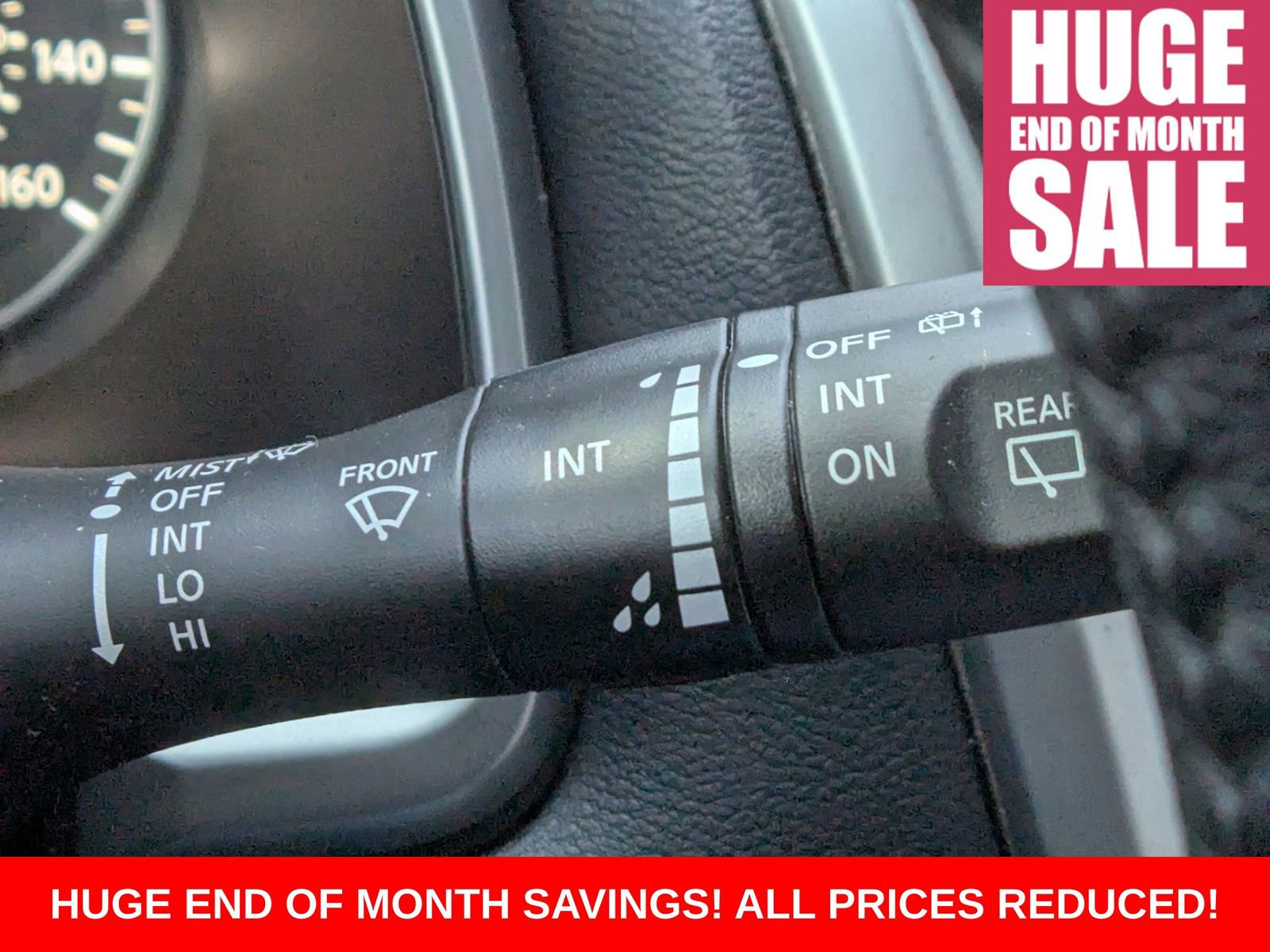 Used 2020 Nissan Murano SV image 34