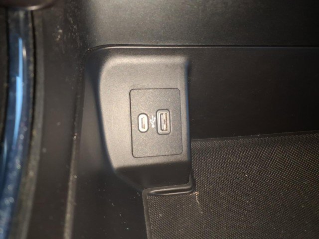 Used 2021 Ford F150 XL w/ STX Appearance Package AWD/4WD image 21