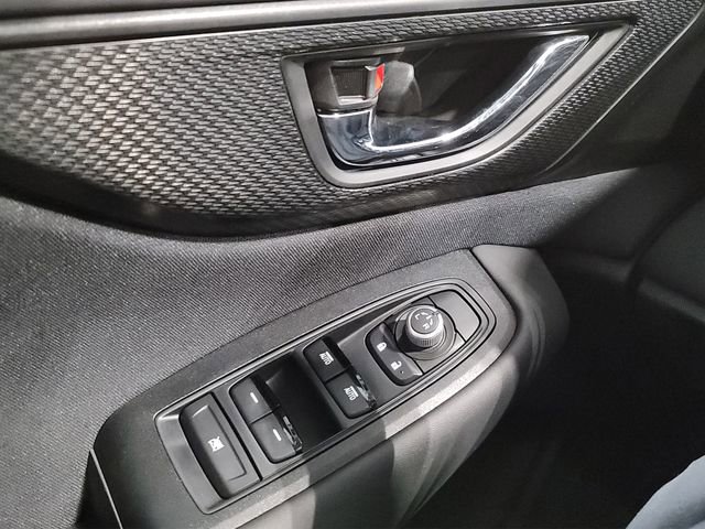 Used 2025 Subaru Legacy Premium AWD/4WD image 16