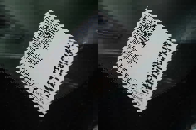 Used 2022 Chevrolet Equinox LT w/ LPO, Floor Liner Package image 29