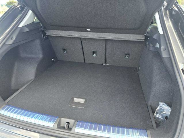 New 2026 Audi Q3 quattro 2.0T image 17