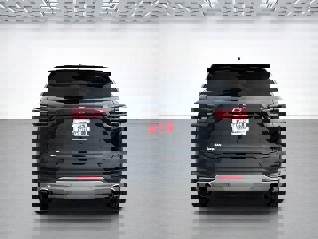 Used 2023 Chevrolet Blazer LT w/ Driver Confidence Package image 5