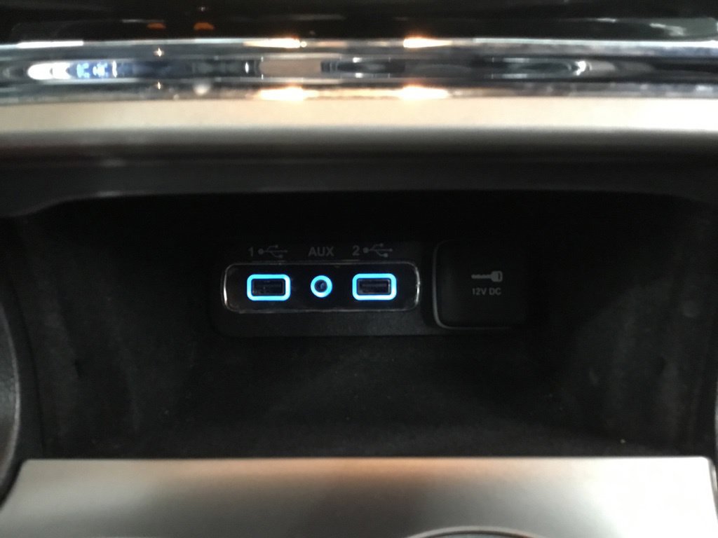 Used 2021 Jeep Grand Cherokee Laredo X AWD/4WD image 27