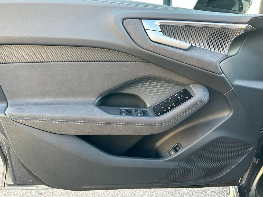 New 2026 Audi S5 Premium Plus AWD/4WD image 19