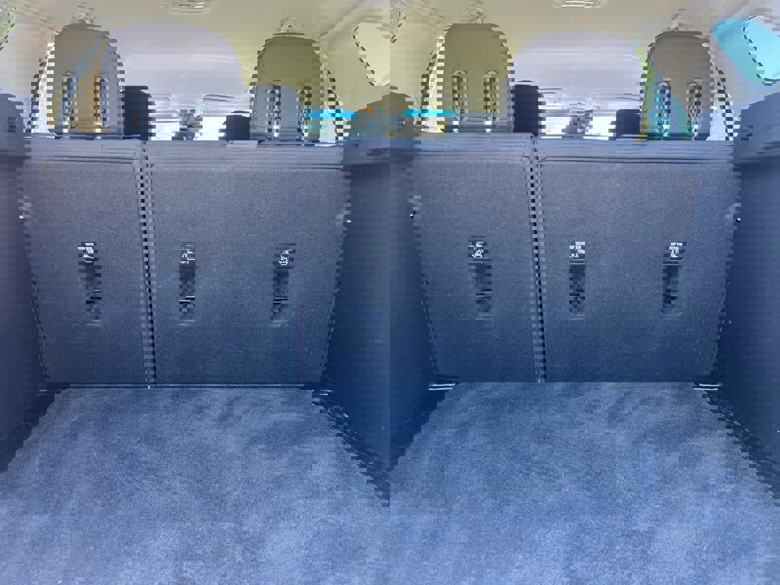 Certified 2024 Chevrolet Trax LS w/ LS Convenience Package image 39