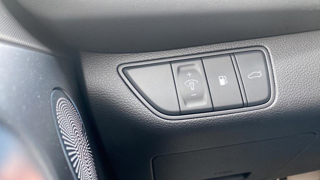 New 2026 Genesis G70 3.3T Sport Prestige image 29