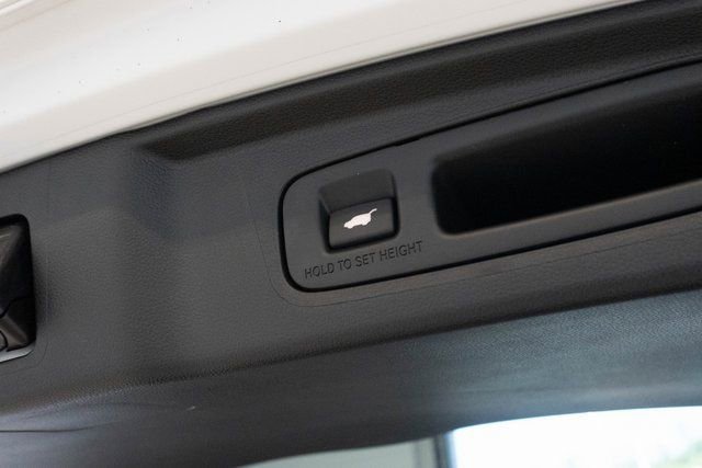 New 2026 Honda CR-V Sport Touring image 15