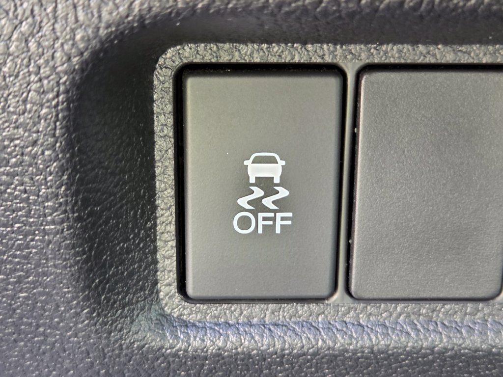 Used 2018 Honda Pilot EX-L image 10