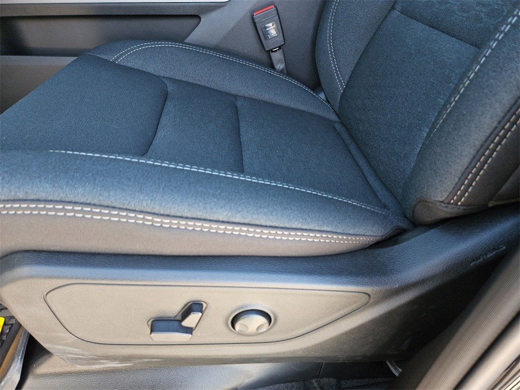 New 2025 RAM 1500 Lone Star image 22