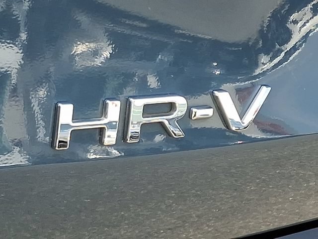 Used 2023 Honda HR-V EX-L image 30