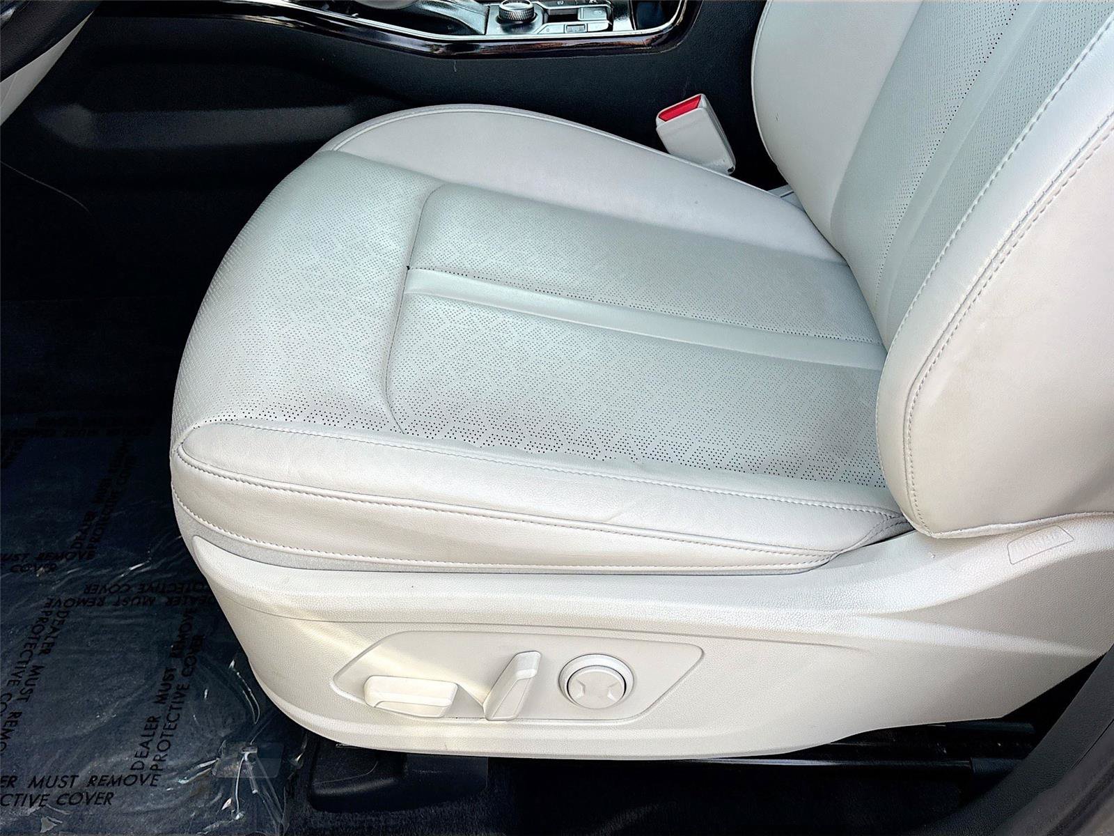 Used 2021 Kia Sorento SX AWD/4WD image 19