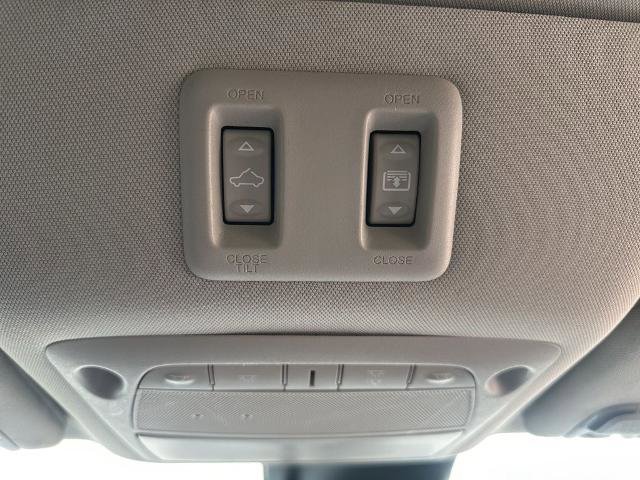 Used 2024 Nissan Murano SV image 40