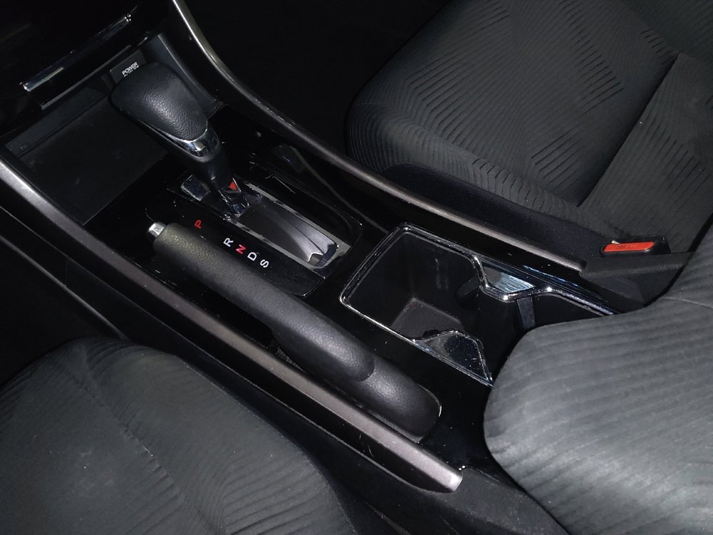 Used 2016 Honda Accord LX-S image 26