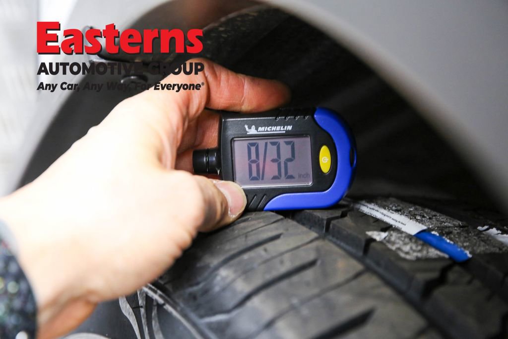 Used 2024 Mitsubishi Outlander SE image 28