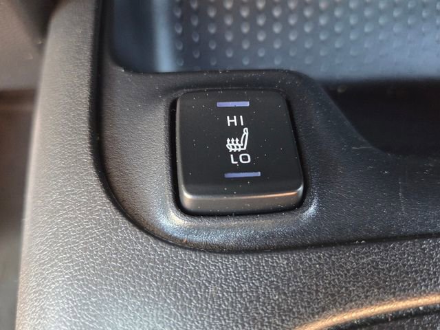 Used 2022 Toyota Corolla XSE image 25