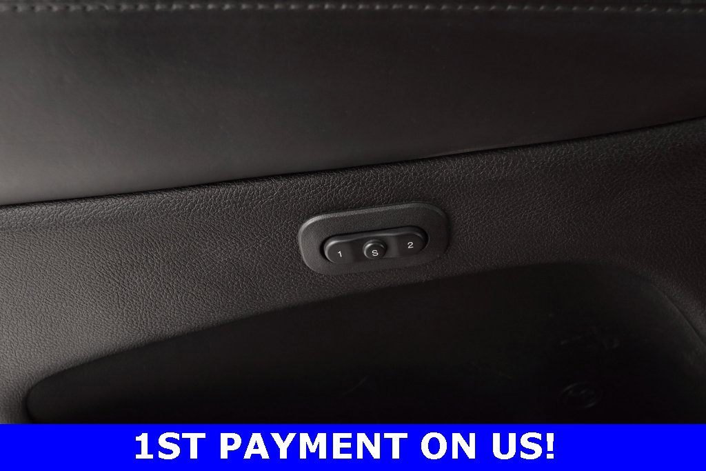 Used 2020 Dodge Durango R/T image 13