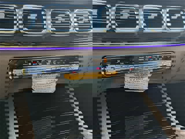 Used 2026 Mercedes-Benz GLE 450 4MATIC image 31