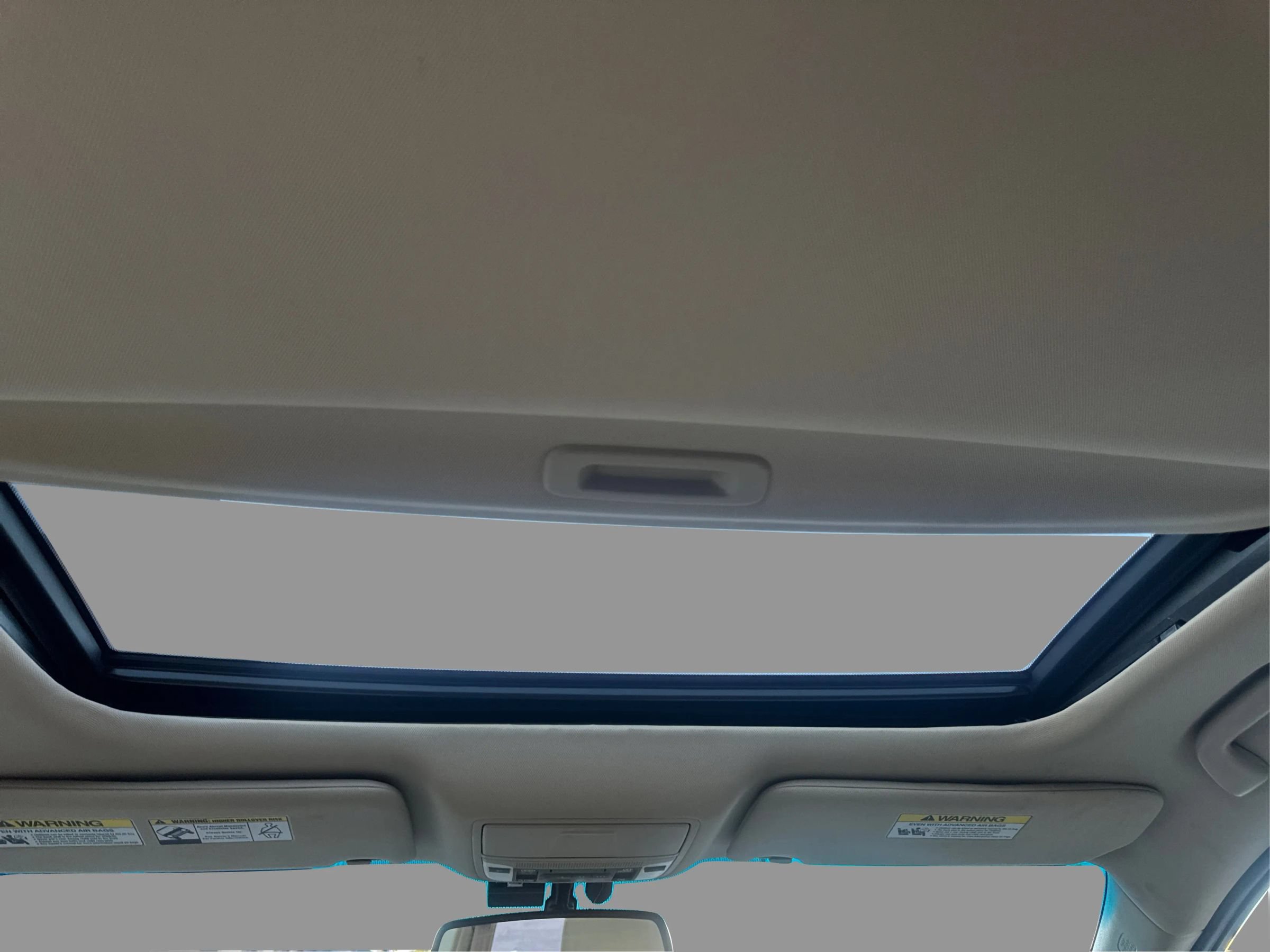 Used 2015 Acura RDX w/ Technology Package FWD image 22