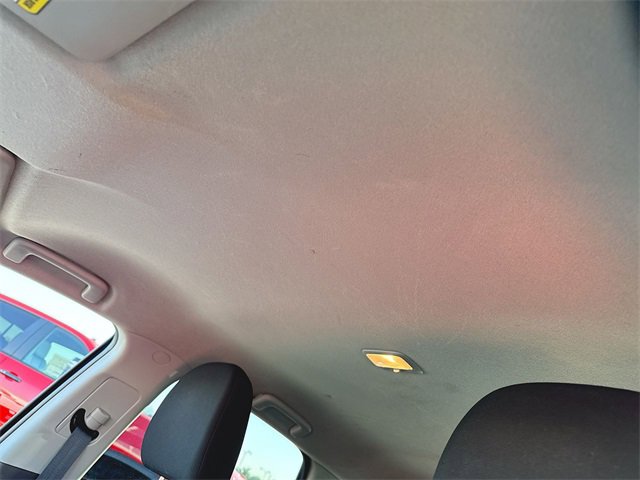 Used 2020 Mitsubishi Outlander Sport AWD image 21