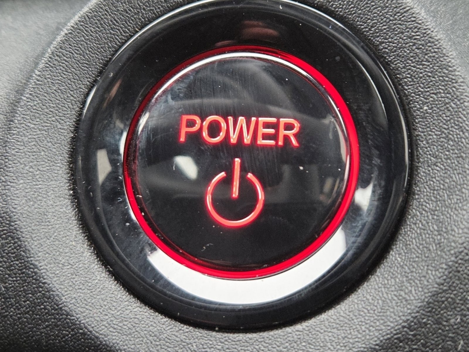 Used 2025 Honda CR-V Sport-L image 34