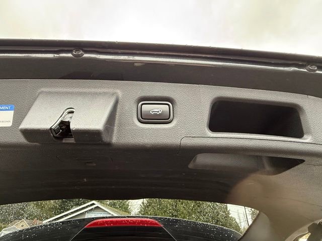 Used 2020 Hyundai Santa Fe SEL w/ Convenience + Premium Package image 33