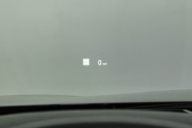 Used 2017 BMW M6 Gran Coupe image 30