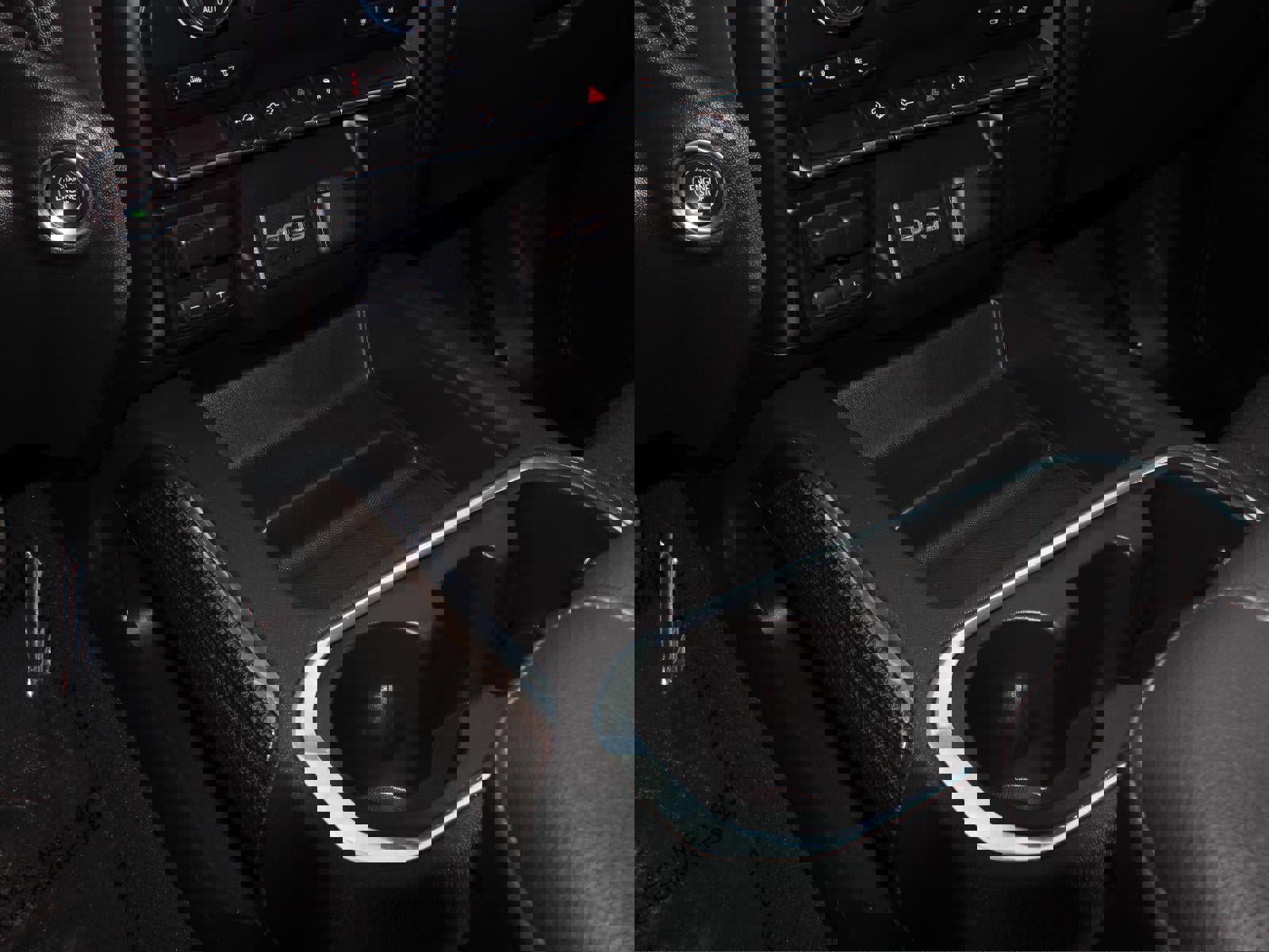 Used 2021 Chevrolet Silverado 1500 LT Trail Boss image 12