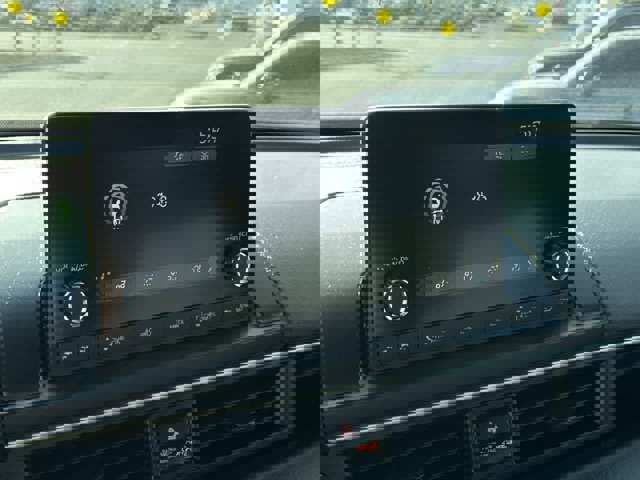 Used 2023 Honda Pilot Sport image 19