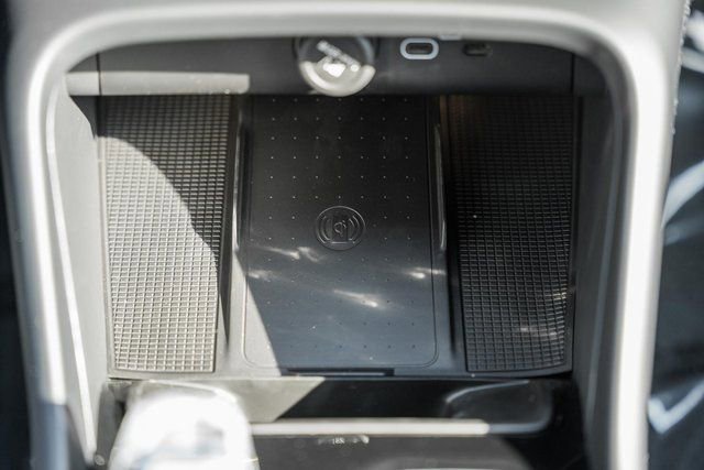 Used 2026 Volvo XC40 B5 Plus w/ Protection Package Premier image 24