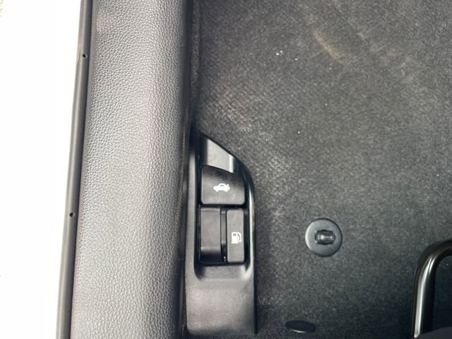 New 2026 Toyota Corolla LE FWD image 21