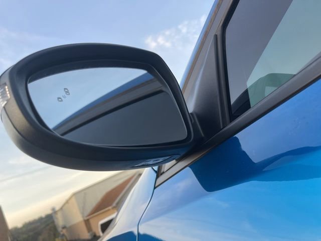 Used 2023 Kia Forte GT-Line w/ GT-Line Technology Package image 11