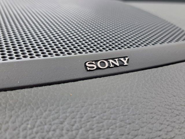 Used 2012 Ford Flex SEL w/ Equipment Group Order Code image 13