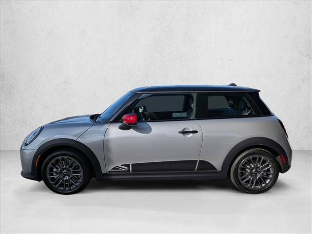 New 2026 MINI Cooper 2-Door Hardtop FWD image 9