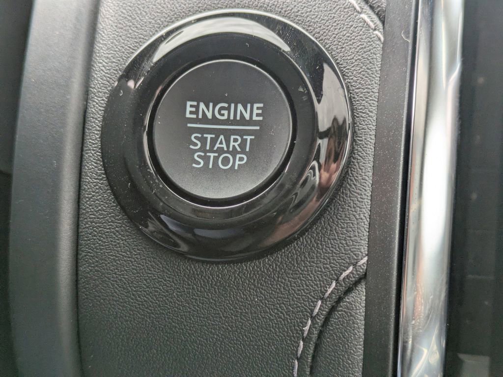 New 2026 Ford Expedition Platinum w/ Stealth Appearance Package image 35