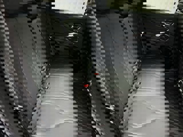 Used 2020 Acura RDX Standard image 27