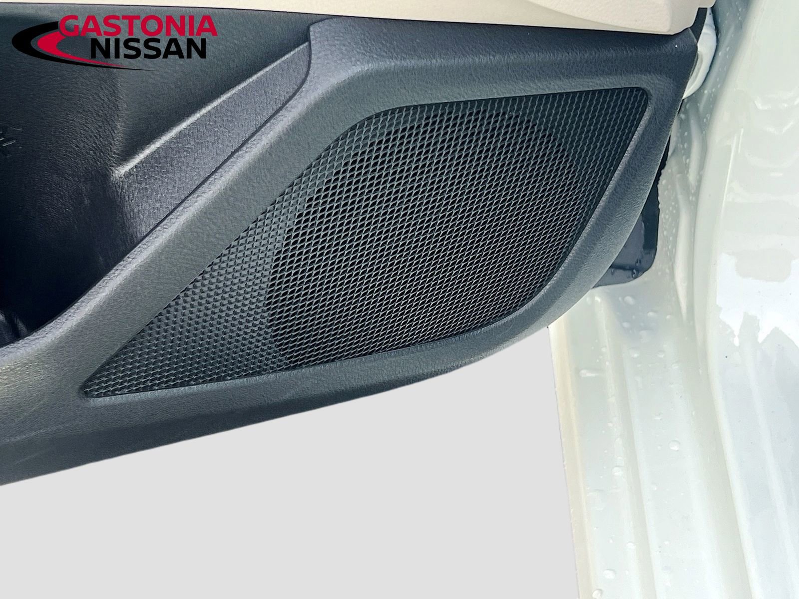 Used 2023 Nissan Altima 2.5 SV w/ SV Premium Package image 25