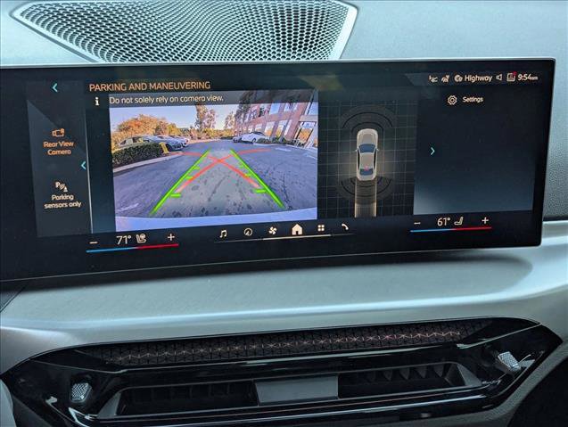 New 2026 BMW 230i Coupe w/ Premium Package image 12