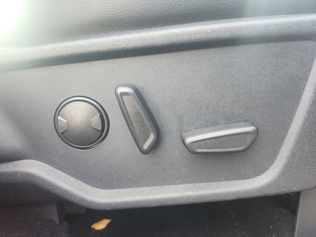 Used 2021 Ford Bronco Outer Banks image 12