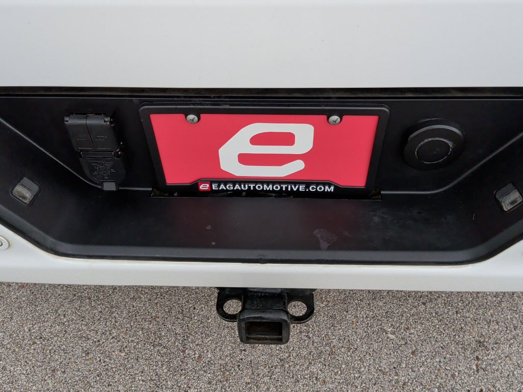 Used 2024 GMC Sierra 1500 AT4 w/ Technology Package AWD/4WD image 47