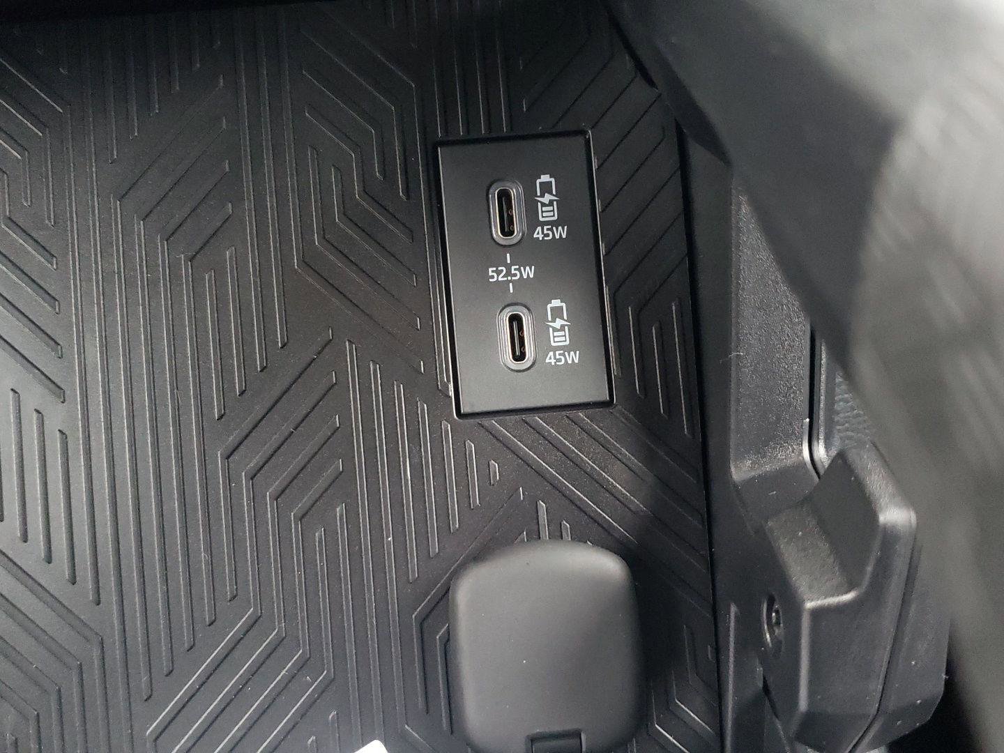 New 2026 Toyota Tacoma TRD Sport image 13