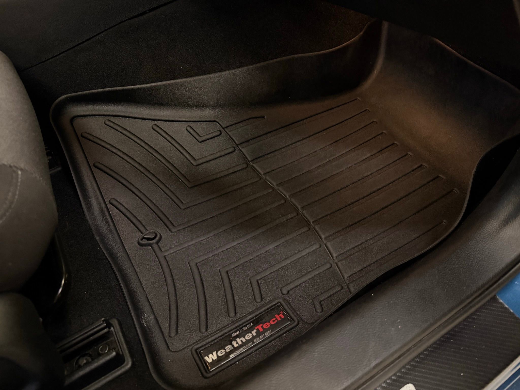 Used 2022 Dodge Charger SXT w/ Navigation & Travel Group image 18